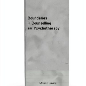 New Generation Publishing Mindful Counseling eBook 88 Pages PDF-0