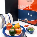 French Cooking Mastery with Mango's B08B8X4DJT-0