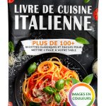 Pizza Baking Guide French Kindle Edition by Culinary Arts Press 262-0