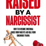 Abuse Recovery Series: Mindful Matters Institute Kindle Edition-0