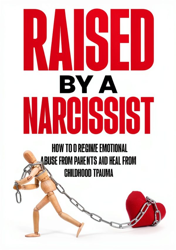 Abuse Recovery Series: Mindful Matters Institute Kindle Edition-0