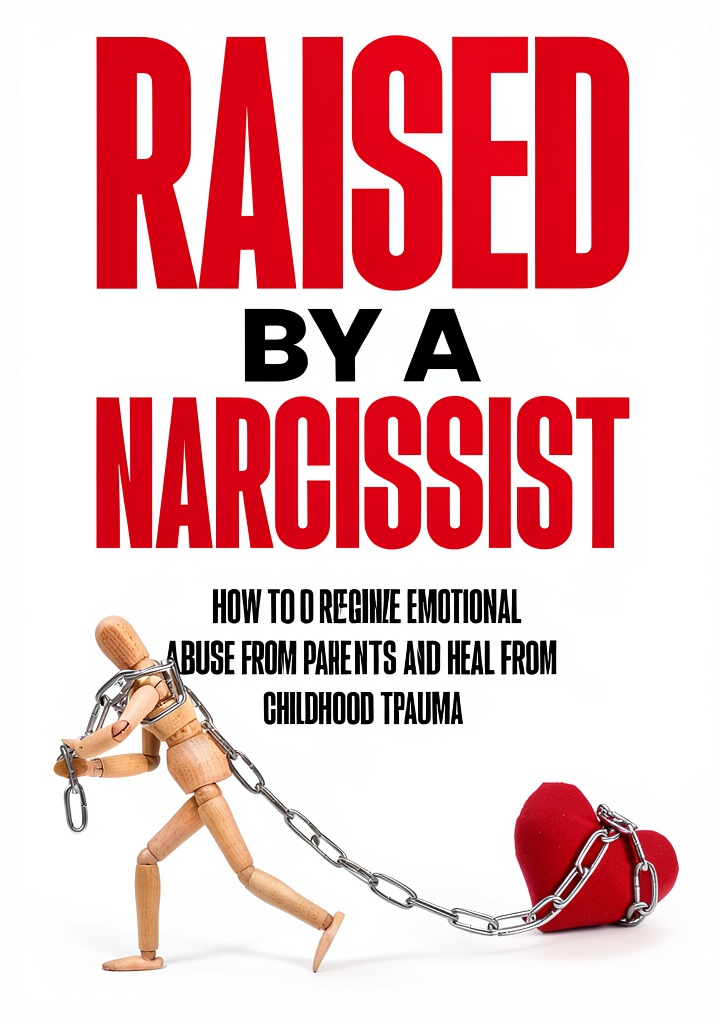 Kindle Edition