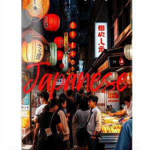 French Japanese Cooking eBook by Unknown Brand Kindle Edition 2025-0