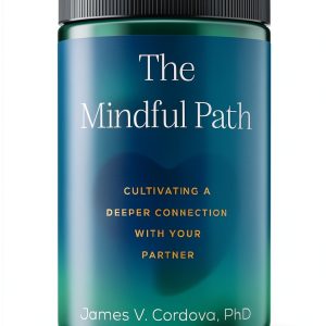 Couples Therapy Guide by The Guilford Press 327‑Page eBook-0