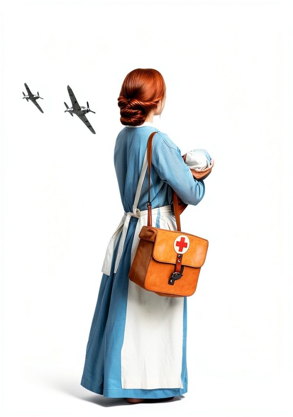 World War II Resistance Novel Bookouture Kindle eBook 300 Pages-0