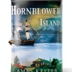 Hornblower's Legacy Book 1 Kindle eBook by Penmorre Press-0