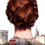 Defying the Crown Book 1 eBook Black Rose Writing Historical Fiction-0