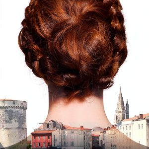 Defying the Crown Book 1 eBook Black Rose Writing Historical Fiction-0