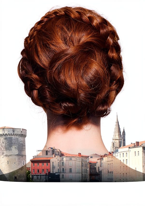 Defying the Crown Book 1 eBook Black Rose Writing Historical Fiction-0