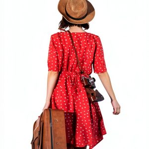 French Fiction Kindle eBook – Rebels & Resistance by So Simple-0