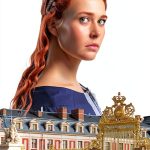 Defying the Crown Book 3 Kindle eBook by Black Rose Writing Fiction-0