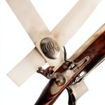 Napoleonic Wars Illustrated eBook by Weidenfeld & Nicolson Historical-0