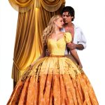 Regency Romance Daring Dukes Book 4 Kindle Edition Casablanca-0