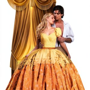 Regency Romance Daring Dukes Book 4 Kindle Edition Casablanca-0