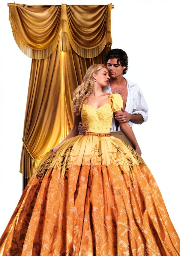 Regency Romance Daring Dukes Book 4 Kindle Edition Casablanca-0