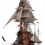 Alan Lewrie Naval Adventures Book 9 Kindle by Thomas Dunne Books-0