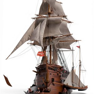 Alan Lewrie Naval Adventures Book 9 Kindle by Thomas Dunne Books-0