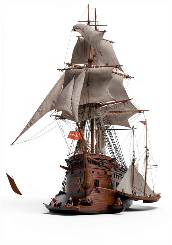 Alan Lewrie Naval Adventures Book 9 Kindle by Thomas Dunne Books-0